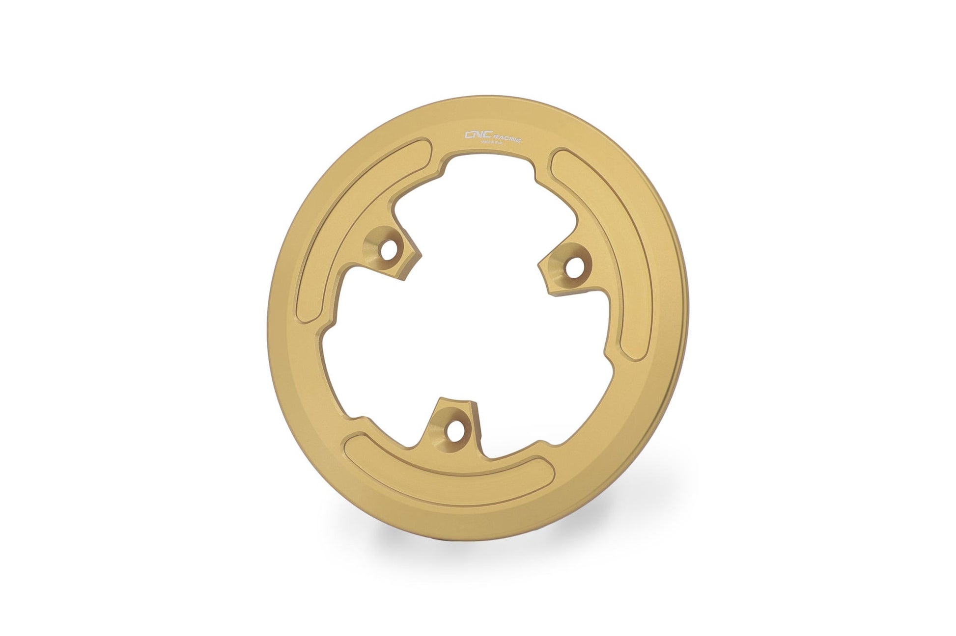 SPA81 - CNC RACING BMW M series / S series (2019+) Clutch Pressure Plate Cover – Accessories in the Motodeal Motorcycle Aftermarket Accessories and Parts Online Shop