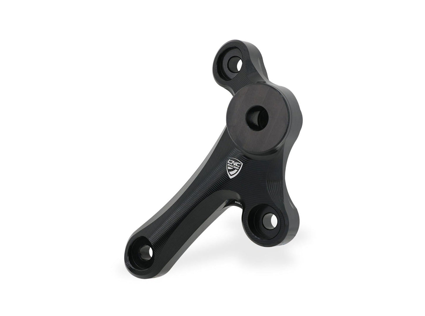 STM01 - CNC RACING Ducati Panigale V4 / Streetfighter (18/24) Engine Holder (right side) – Accessories in the Motodeal Motorcycle Aftermarket Accessories and Parts Online Shop