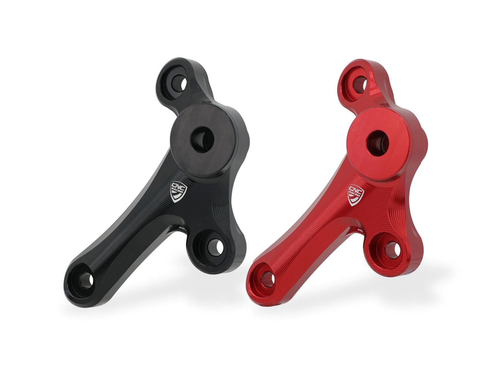 STM01 - CNC RACING Ducati Panigale V4 / Streetfighter (18/24) Engine Holder (right side) – Accessories in the Motodeal Motorcycle Aftermarket Accessories and Parts Online Shop