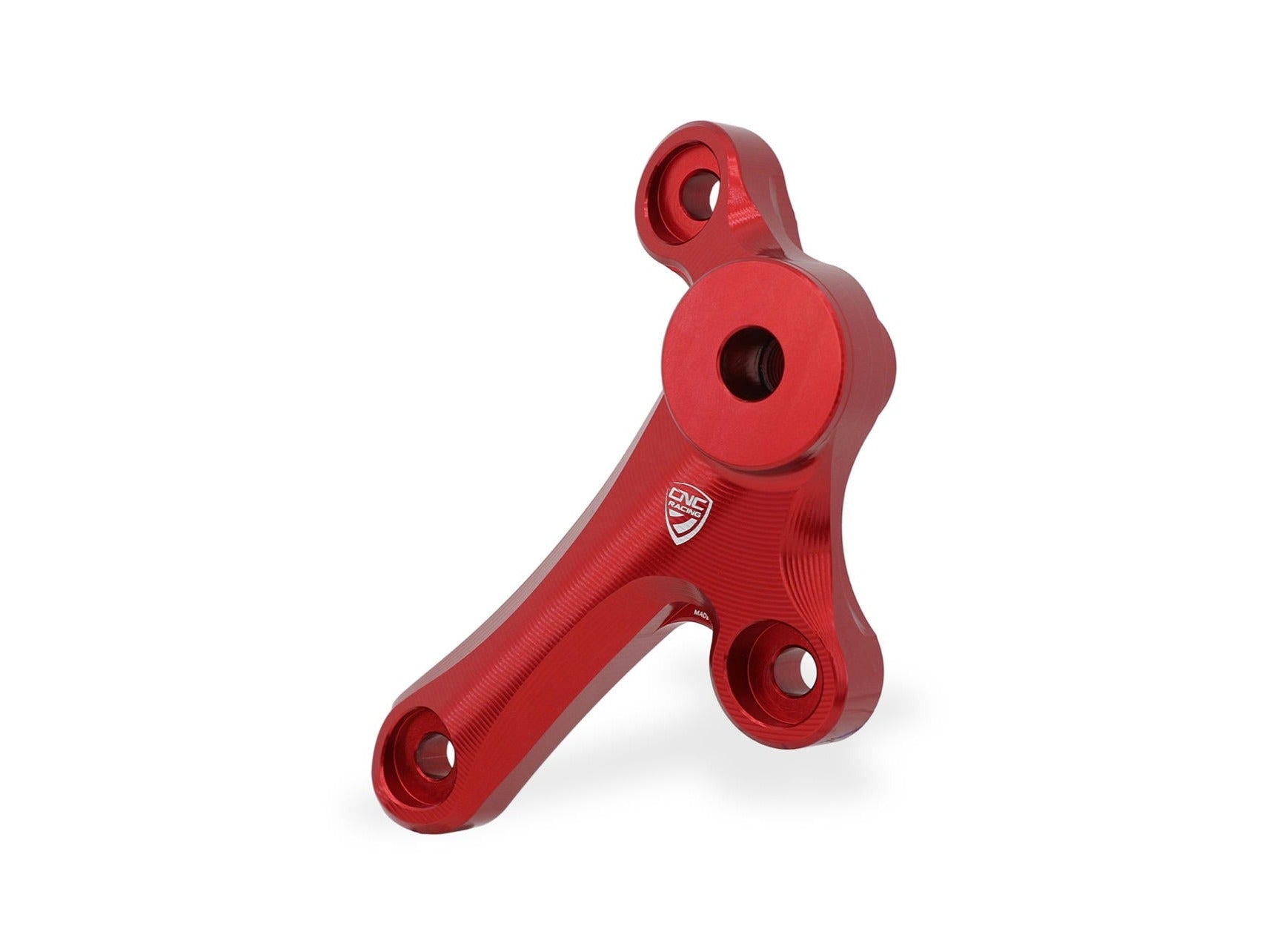 STM01 - CNC RACING Ducati Panigale V4 / Streetfighter (18/24) Engine Holder (right side) – Accessories in the Motodeal Motorcycle Aftermarket Accessories and Parts Online Shop