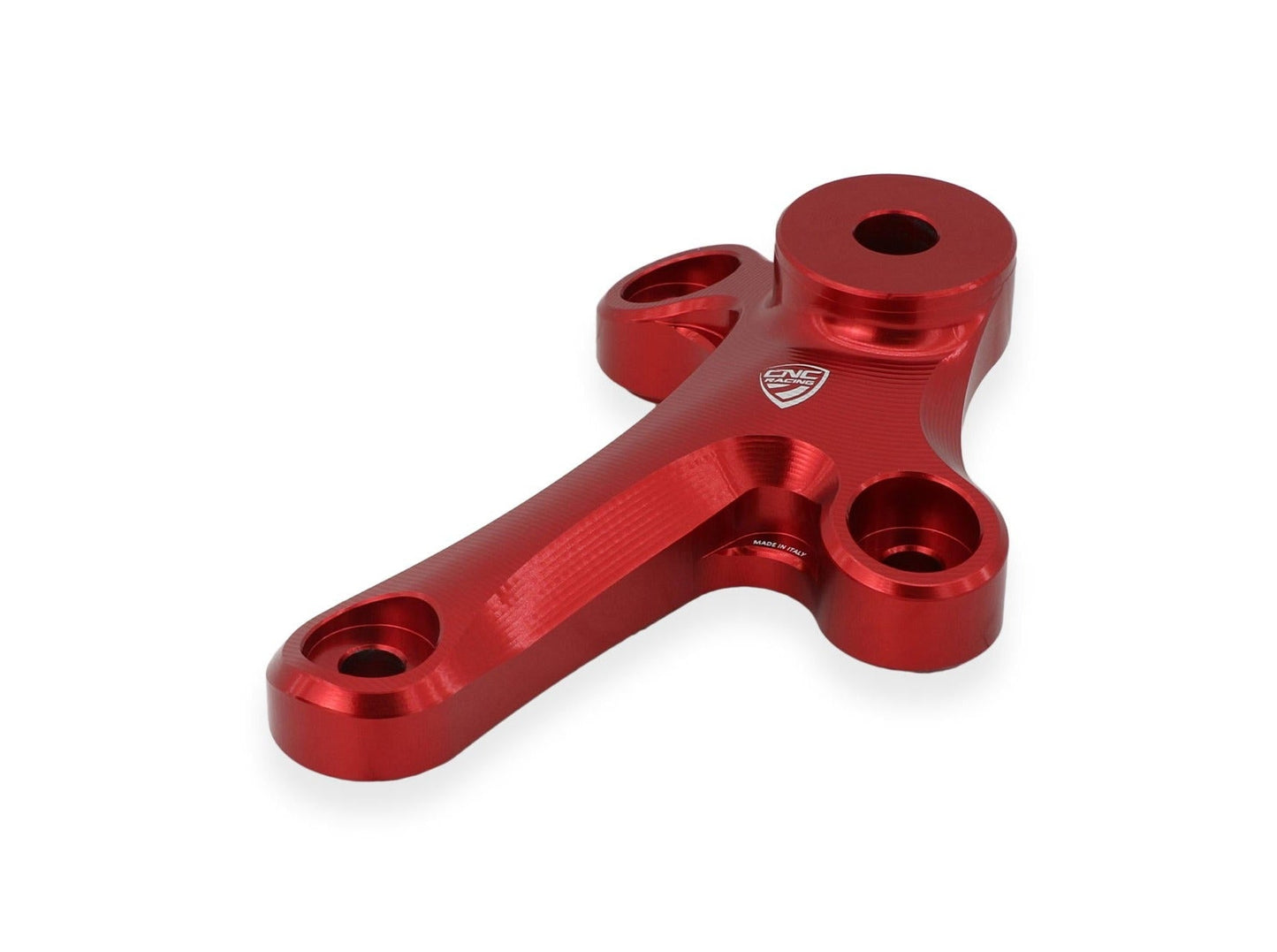 STM01 - CNC RACING Ducati Panigale V4 / Streetfighter (18/24) Engine Holder (right side) – Accessories in the Motodeal Motorcycle Aftermarket Accessories and Parts Online Shop