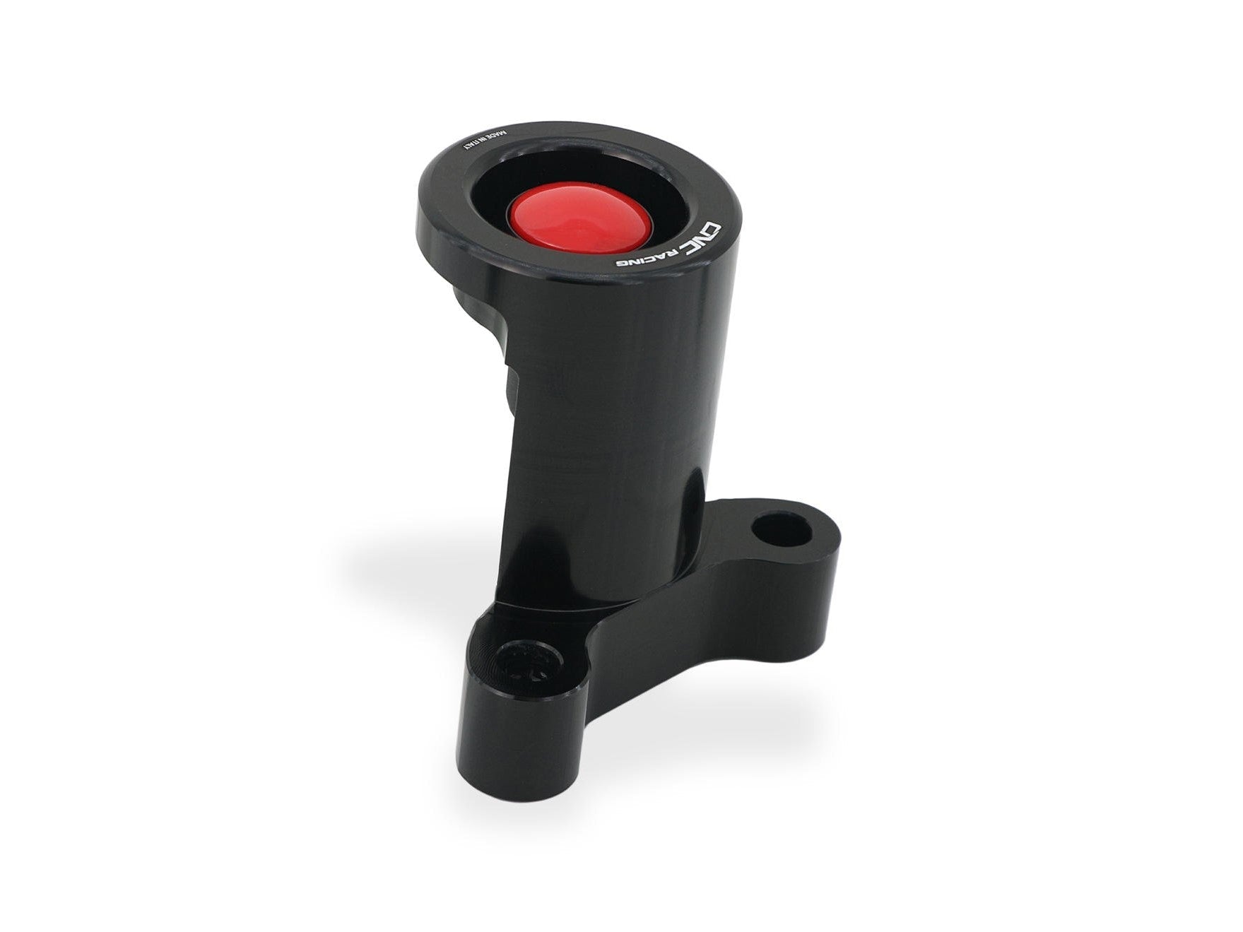 SWD52 - CNC RACING Ducati Panigale V4 (18/20) Kill Switch – Accessories in the Motodeal Motorcycle Aftermarket Accessories and Parts Online Shop