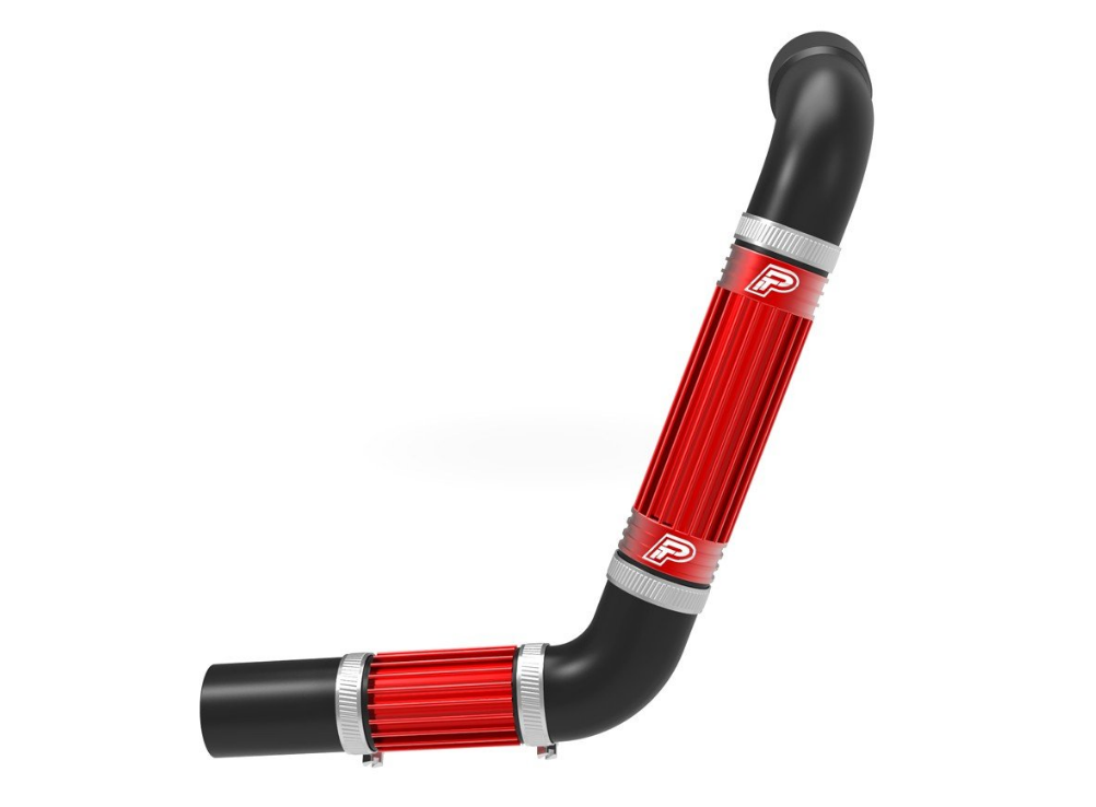 DC02 - PERFORMANCE TECHNOLOGY Ducati Panigale V4 / Streetfighter (18/24) Line Cooler Kit – Accessories in the Motodeal Motorcycle Aftermarket Accessories and Parts Online Shop