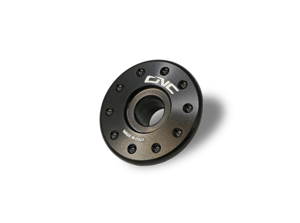 KV452 - CNC RACING MV Agusta Brutale 1000 RR Exhaust Silencer Bracket Collar Screw – Accessories in the Motodeal Motorcycle Aftermarket Accessories and Parts Online Shop