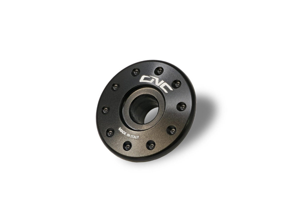 KV452 - CNC RACING MV Agusta Brutale Exhaust Silencer Bracket Collar Screw – Accessories in the Motodeal Motorcycle Aftermarket Accessories and Parts Online Shop