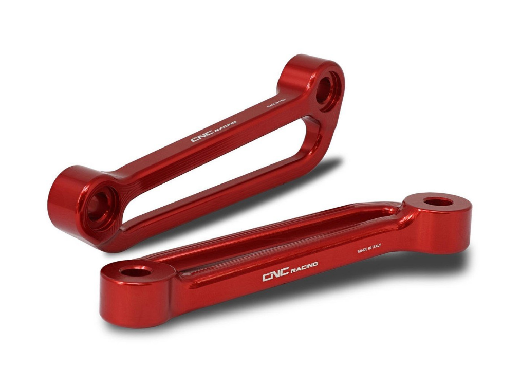PET51 - CNC RACING MV Agusta Brutale 1000 RR Rear Footrest Removal Plates – Accessories in the Motodeal Motorcycle Aftermarket Accessories and Parts Online Shop