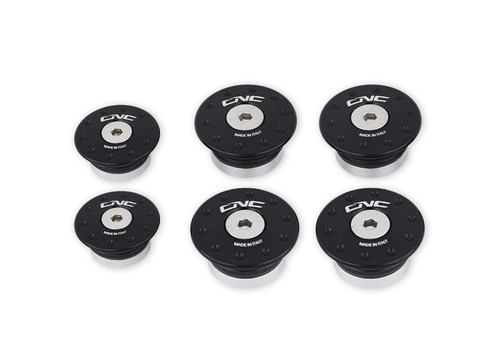 TT361 - CNC RACING Ducati Diavel 1260 Frame Plugs – Accessories in the Motodeal Motorcycle Aftermarket Accessories and Parts Online Shop