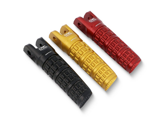 PC125 - CNC RACING MV Agusta Brutale 1000 RR Pilot Footpegs – Accessories in the Motodeal Motorcycle Aftermarket Accessories and Parts Online Shop