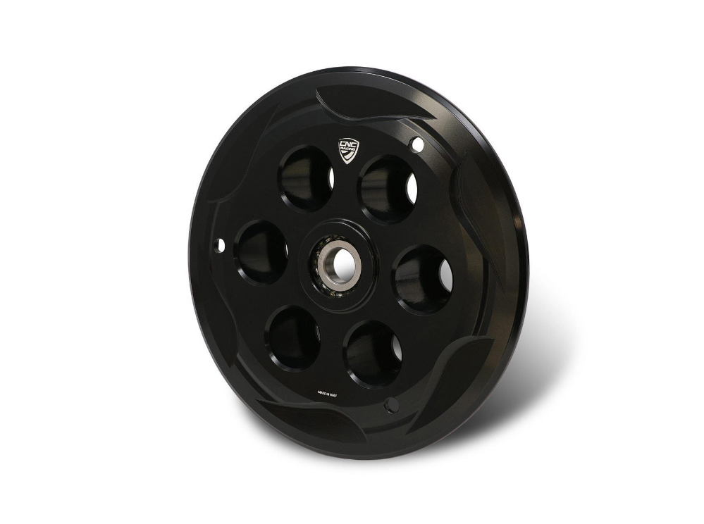 SP304 - CNC RACING MV Agusta Brutale 1000 RR Clutch Pressure Plate – Accessories in the Motodeal Motorcycle Aftermarket Accessories and Parts Online Shop