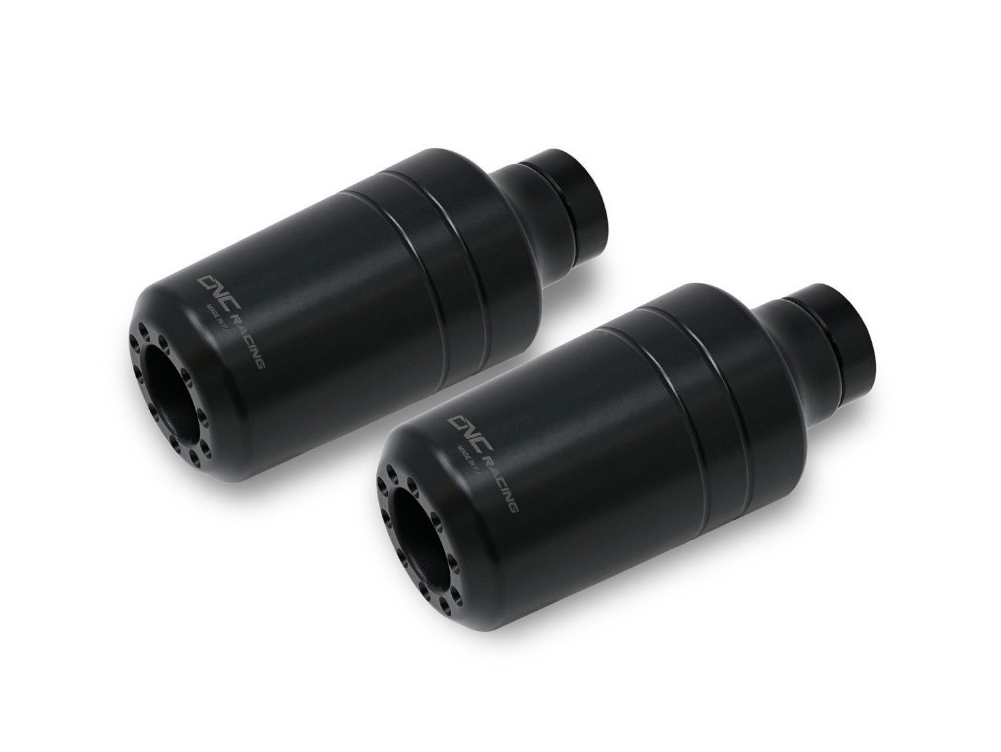 TC321 - CNC RACING MV Agusta Brutale 1000 RR (2020+) Frame Crash Protection Sliders – Accessories in the Motodeal Motorcycle Aftermarket Accessories and Parts Online Shop