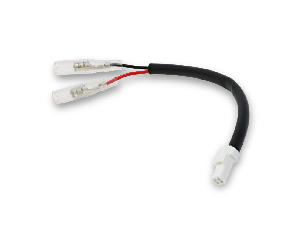 CB004 - CNC RACING Ducati Multistrada 1260/1200 Electrical Power Wiring kit – Accessories in the Motodeal Motorcycle Aftermarket Accessories and Parts Online Shop