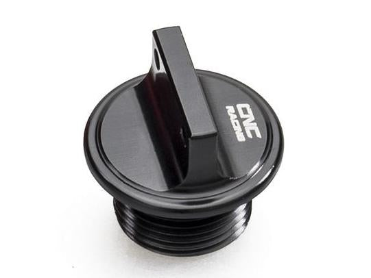 TA134 - CNC RACING Aprilia Oil Filler Cap "Corse" (M20x1,5) – Accessories in the Motodeal Motorcycle Aftermarket Accessories and Parts Online Shop