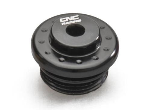 TA141 - CNC RACING Kawasaki Oil Filler Cap "Exagon" (M30x1,5) – Accessories in the Motodeal Motorcycle Aftermarket Accessories and Parts Online Shop