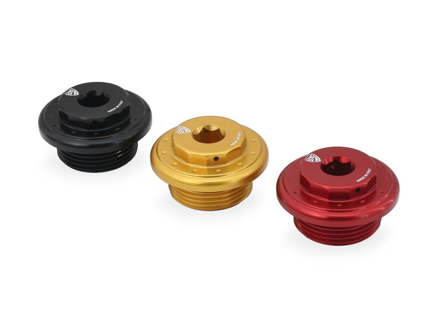 TA145 - CNC RACING Moto Guzzi (2019+) Oil Filler Cap Gearbox "Exagon" (M20x1,5) – Accessories in the Motodeal Motorcycle Aftermarket Accessories and Parts Online Shop