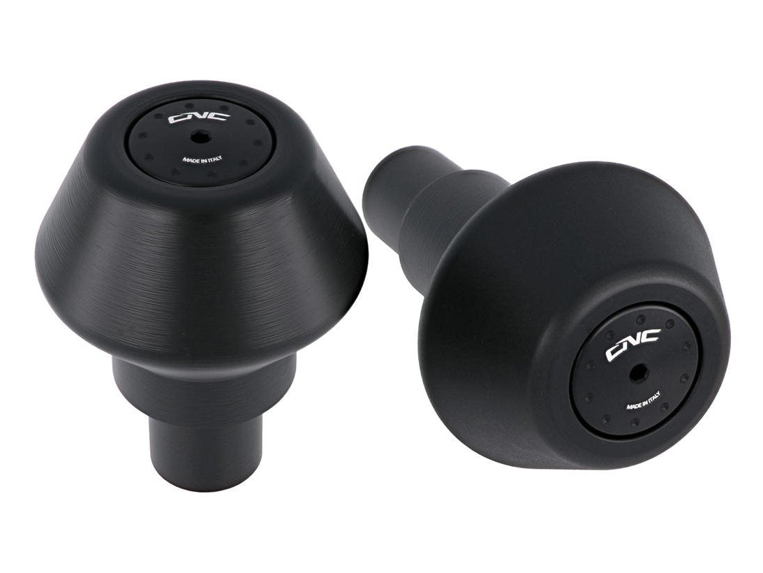 TC212 - CNC RACING Ducati Scrambler 800 (2015+) Frame Crash Protection Sliders – Accessories in the Motodeal Motorcycle Aftermarket Accessories and Parts Online Shop