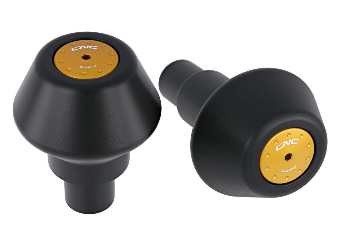 TC212 - CNC RACING Ducati Scrambler 800 (2015+) Frame Crash Protection Sliders – Accessories in the Motodeal Motorcycle Aftermarket Accessories and Parts Online Shop