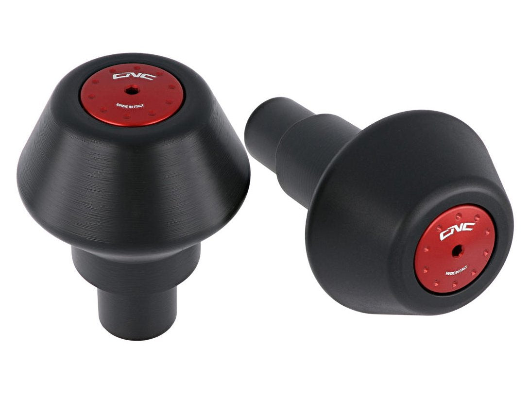 TC212 - CNC RACING Ducati Scrambler 800 (2015+) Frame Crash Protection Sliders – Accessories in the Motodeal Motorcycle Aftermarket Accessories and Parts Online Shop