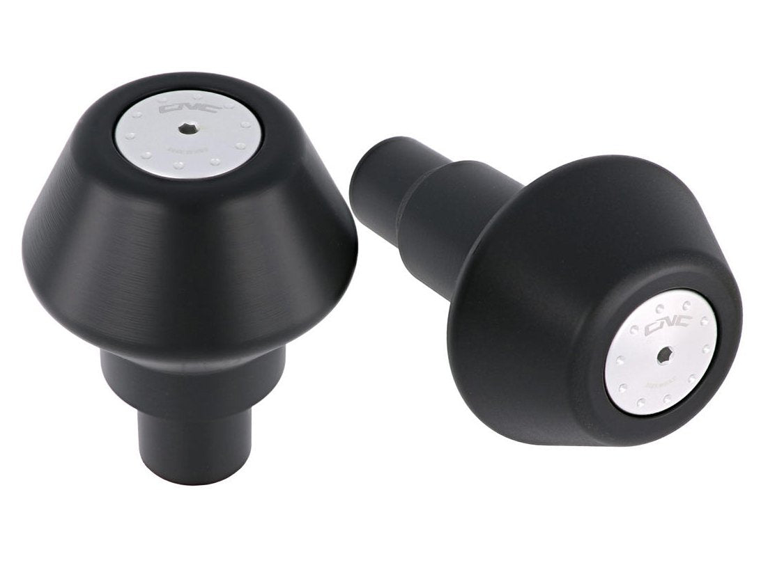 TC212 - CNC RACING Ducati Scrambler 800 (2015+) Frame Crash Protection Sliders – Accessories in the Motodeal Motorcycle Aftermarket Accessories and Parts Online Shop