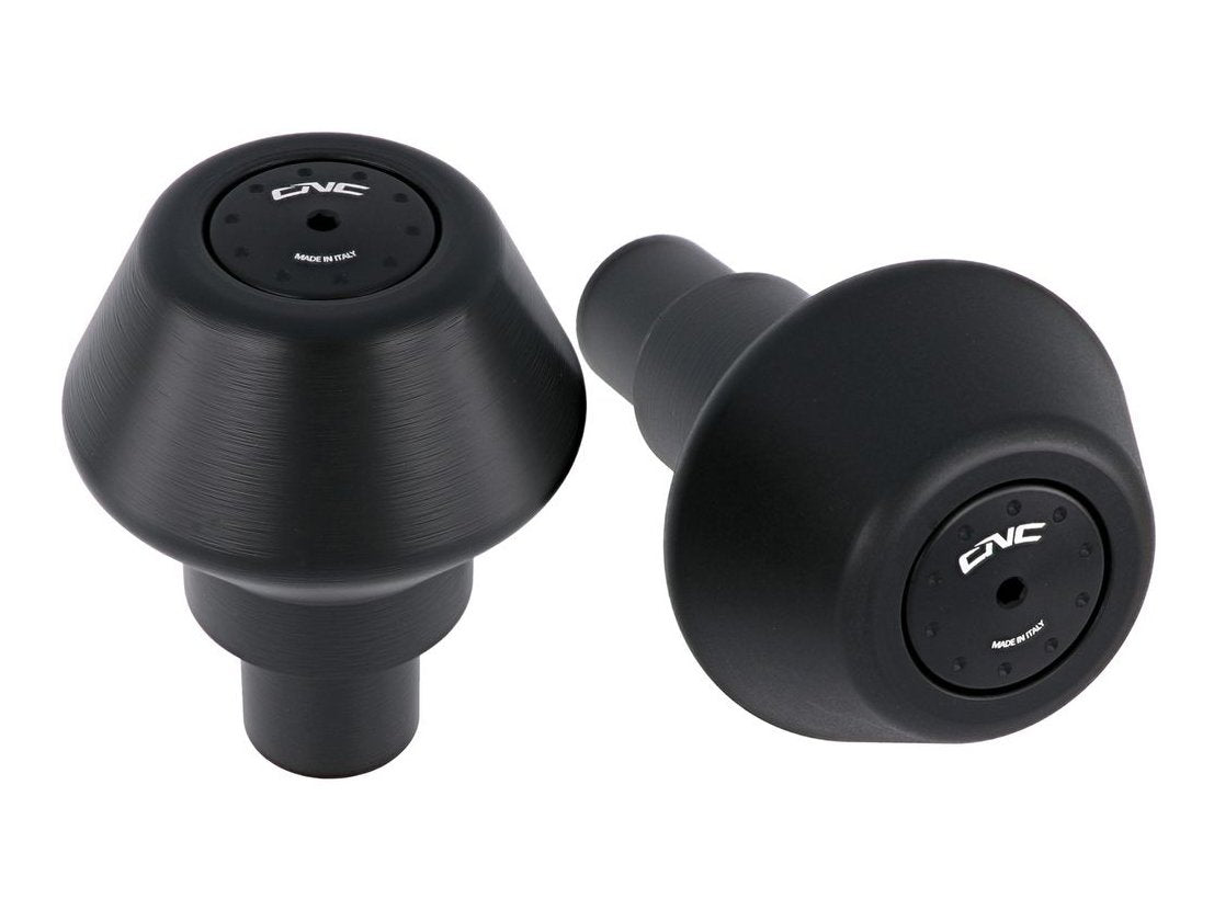 TC213 - CNC RACING MV Agusta Frame Crash Protection Sliders – Accessories in the Motodeal Motorcycle Aftermarket Accessories and Parts Online Shop