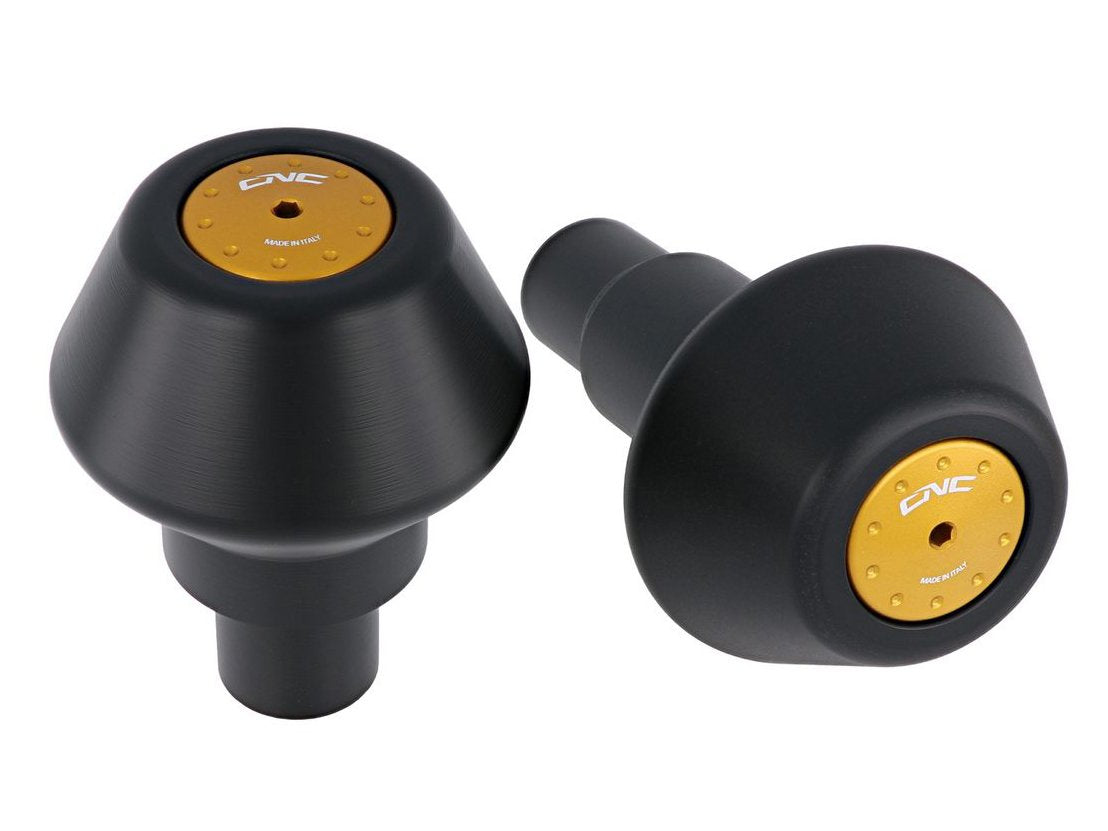 TC213 - CNC RACING MV Agusta Frame Crash Protection Sliders – Accessories in the Motodeal Motorcycle Aftermarket Accessories and Parts Online Shop