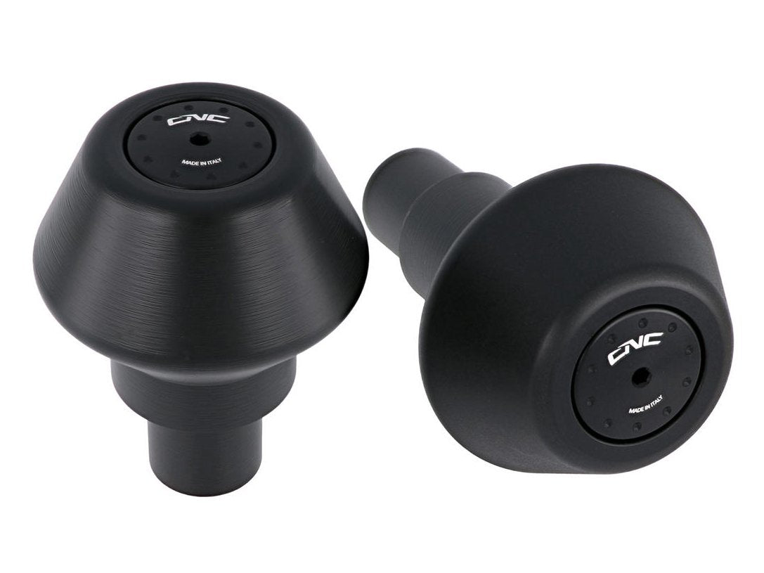 TC214 - CNC RACING Ducati Scrambler 1100 / Monster 797 Frame Crash Protection Sliders – Accessories in the Motodeal Motorcycle Aftermarket Accessories and Parts Online Shop