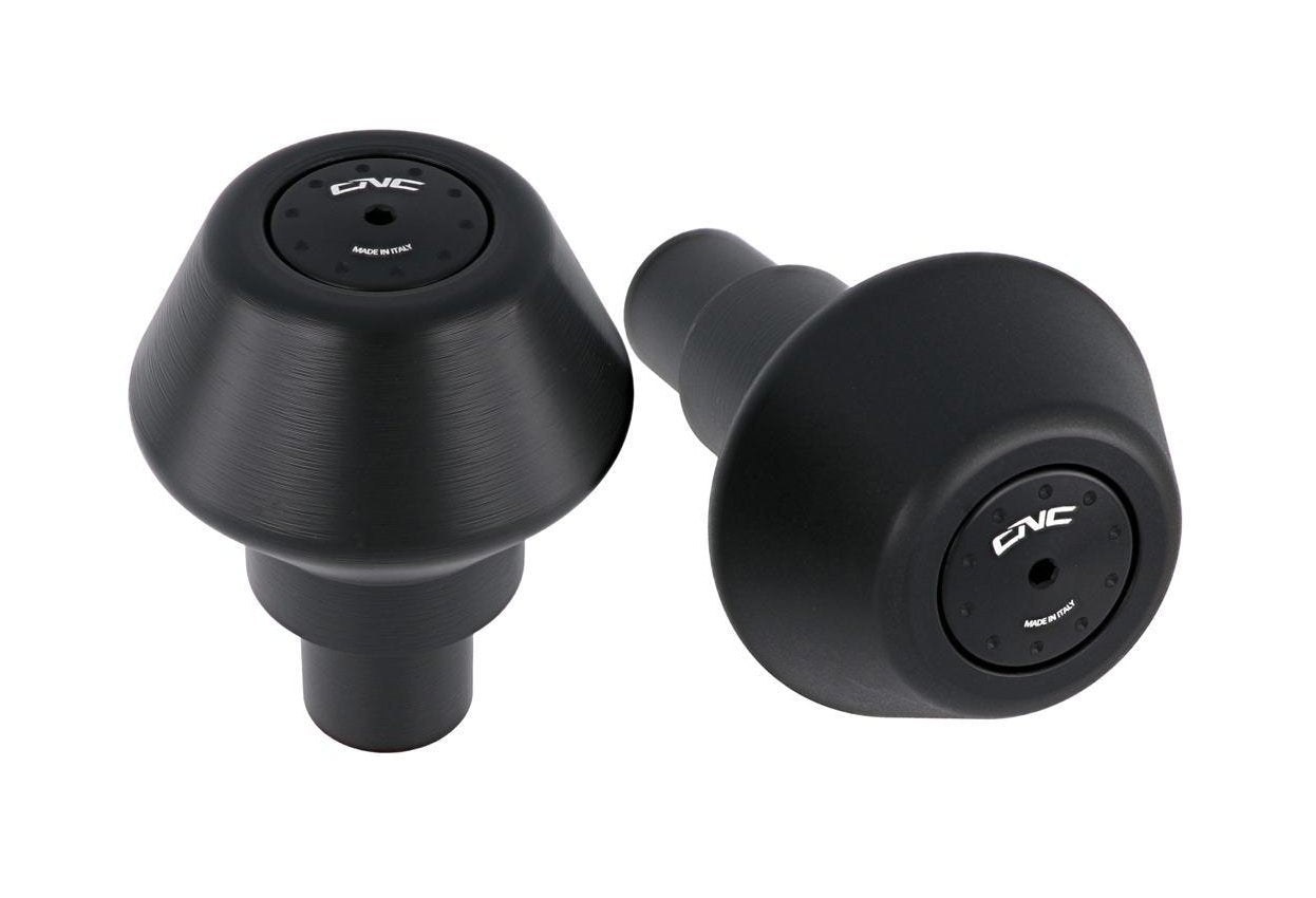 TC212 - CNC RACING Ducati Scrambler 800 (2015+) Frame Crash Protection Sliders – Accessories in the Motodeal Motorcycle Aftermarket Accessories and Parts Online Shop