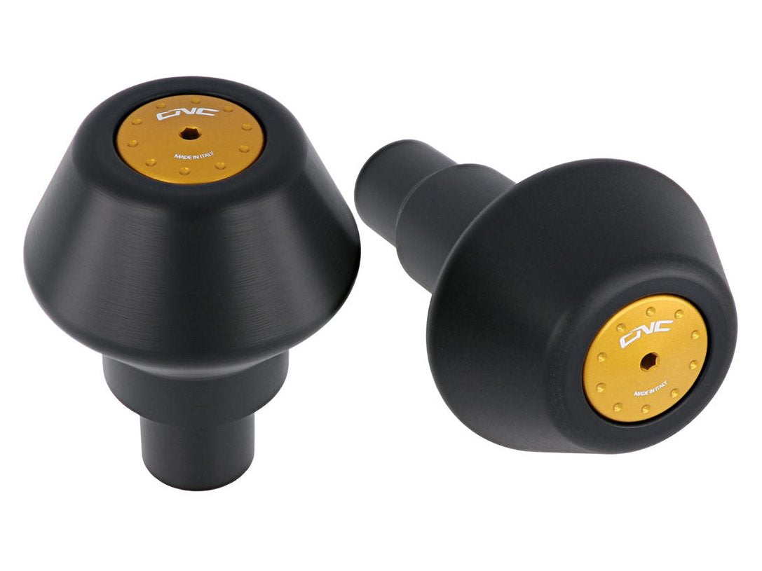 TC214 - CNC RACING Ducati Scrambler 1100 / Monster 797 Frame Crash Protection Sliders – Accessories in the Motodeal Motorcycle Aftermarket Accessories and Parts Online Shop