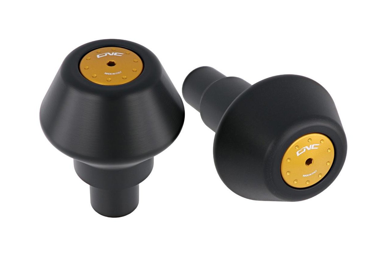 TC213 - CNC RACING MV Agusta Frame Crash Protection Sliders – Accessories in the Motodeal Motorcycle Aftermarket Accessories and Parts Online Shop