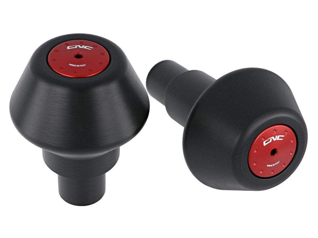 TC214 - CNC RACING Ducati Scrambler 1100 / Monster 797 Frame Crash Protection Sliders – Accessories in the Motodeal Motorcycle Aftermarket Accessories and Parts Online Shop