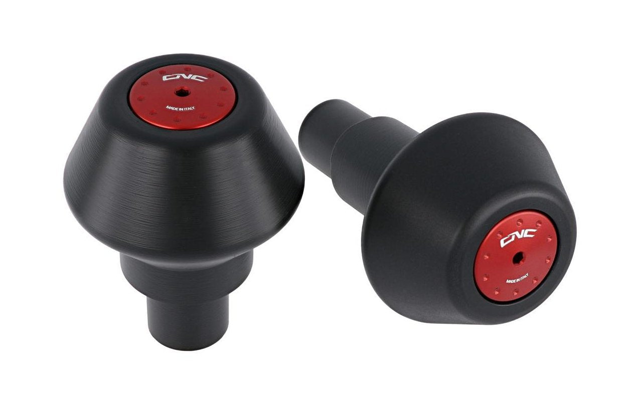 TC212 - CNC RACING Ducati Scrambler 800 (2015+) Frame Crash Protection Sliders – Accessories in the Motodeal Motorcycle Aftermarket Accessories and Parts Online Shop