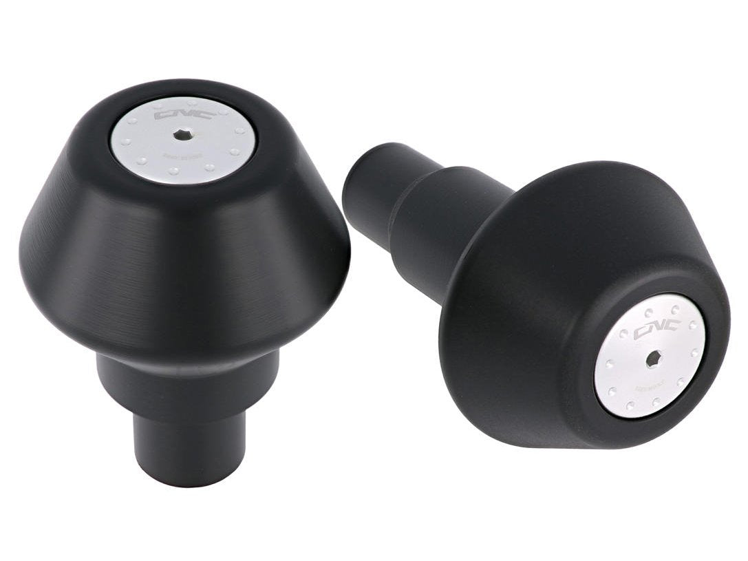 TC214 - CNC RACING Ducati Scrambler 1100 / Monster 797 Frame Crash Protection Sliders – Accessories in the Motodeal Motorcycle Aftermarket Accessories and Parts Online Shop