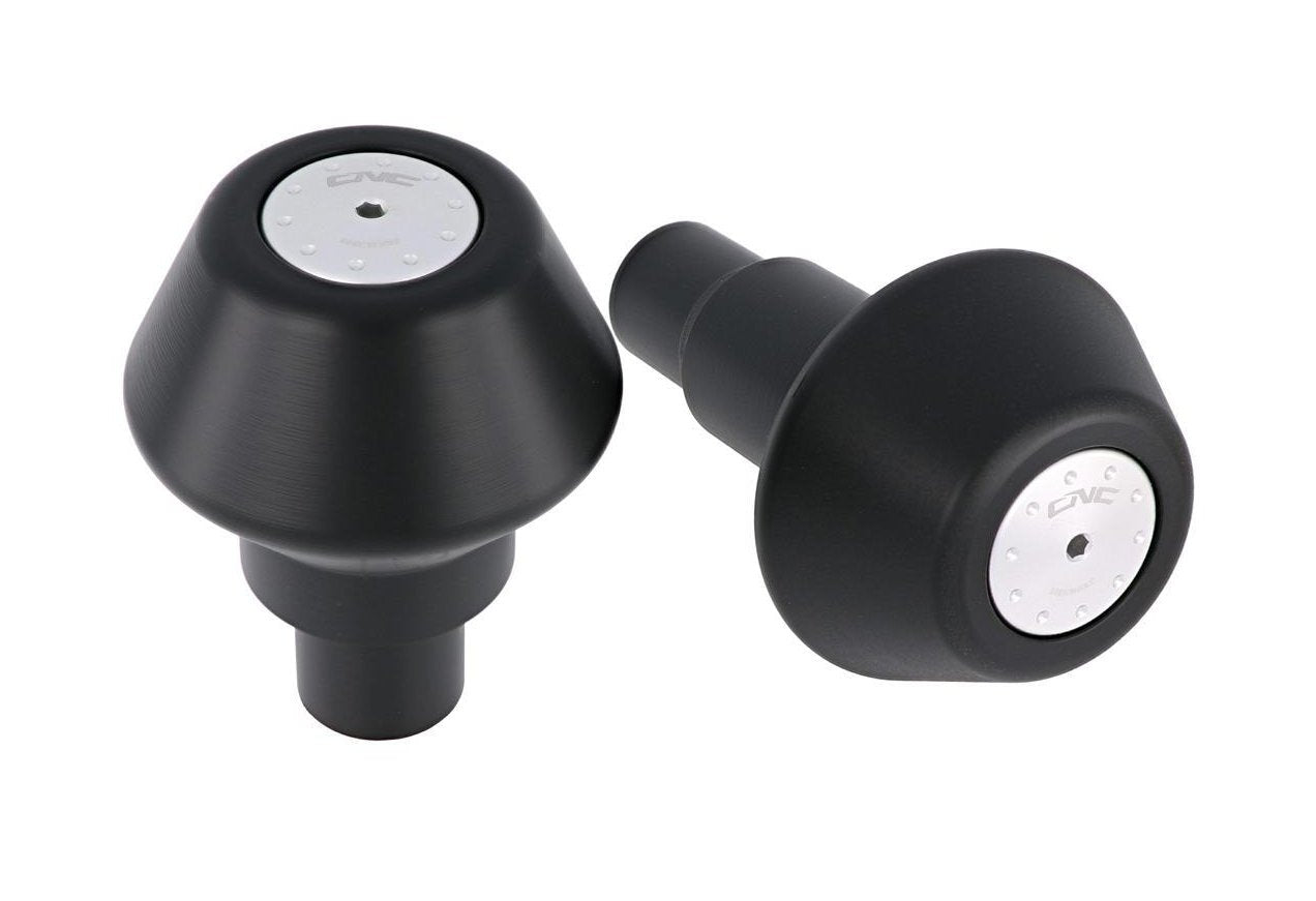 TC212 - CNC RACING Ducati Scrambler 800 (2015+) Frame Crash Protection Sliders – Accessories in the Motodeal Motorcycle Aftermarket Accessories and Parts Online Shop