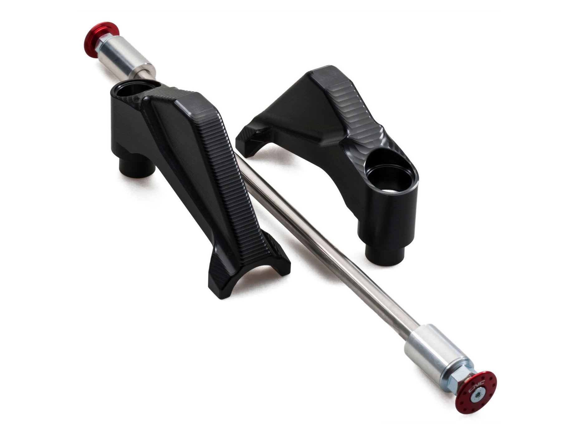 TC310 - CNC RACING Ducati Hypermotard 821/939 Engine & Fairing Guard "Accomac" – Accessories in the Motodeal Motorcycle Aftermarket Accessories and Parts Online Shop