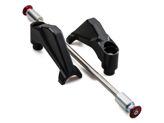 TC312 - CNC RACING Ducati Multistrada 1200 (13/14) Engine & Fairing Guard "Accomac" – Accessories in the Motodeal Motorcycle Aftermarket Accessories and Parts Online Shop