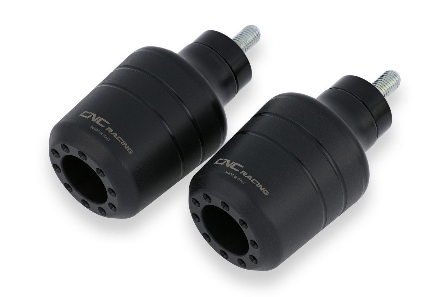 TC317 - CNC RACING MV Agusta Brutale Frame Crash Protection Sliders – Accessories in the Motodeal Motorcycle Aftermarket Accessories and Parts Online Shop