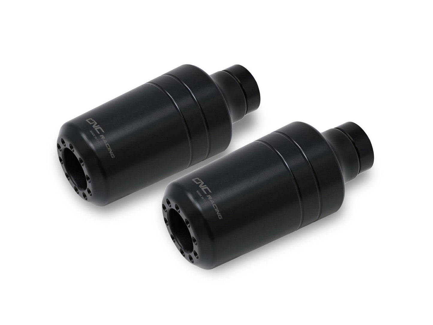 TC321 - CNC RACING MV Agusta Brutale 1000 RR (2020+) Frame Crash Protection Sliders – Accessories in the Motodeal Motorcycle Aftermarket Accessories and Parts Online Shop