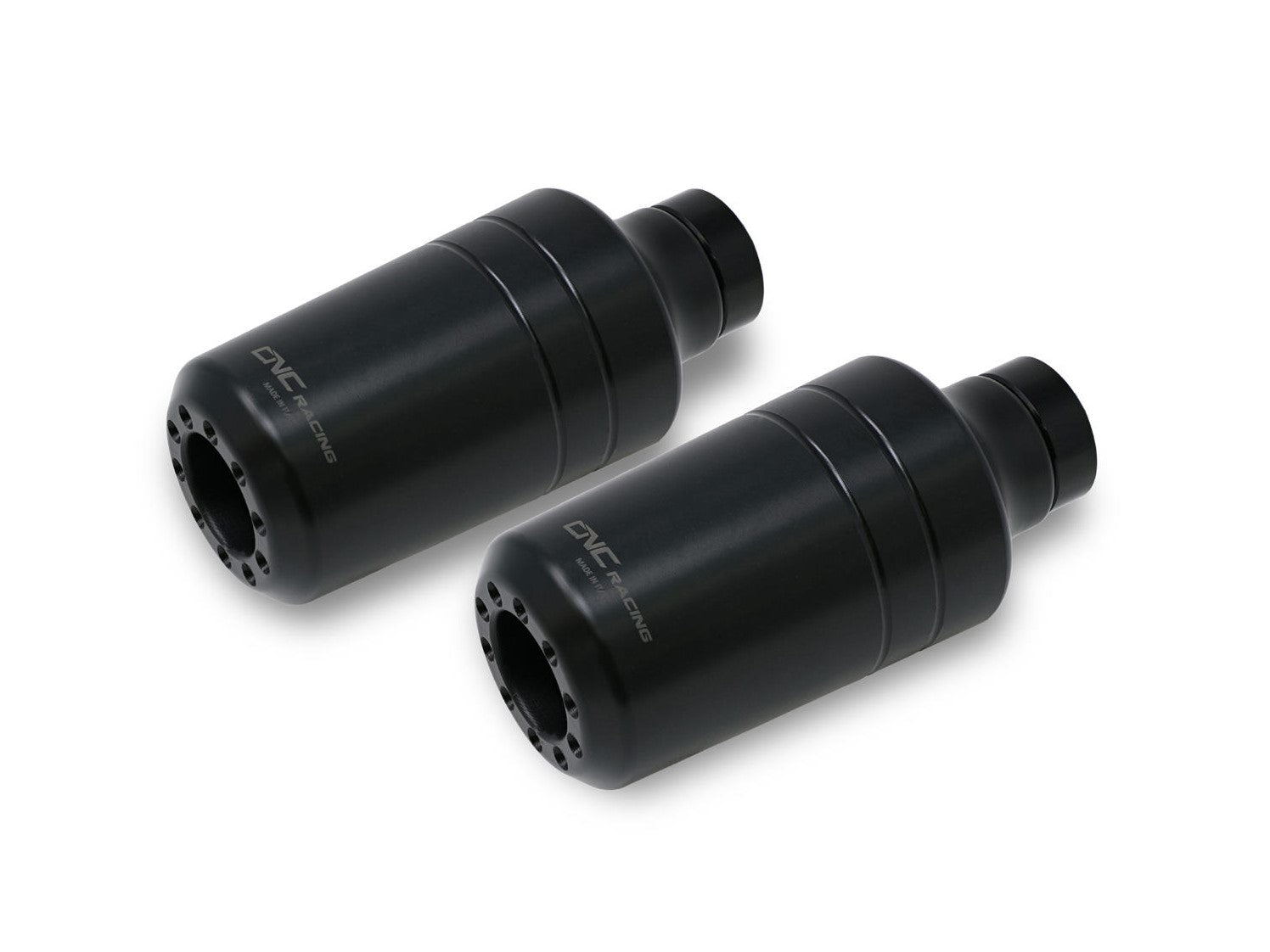 TC321 - CNC RACING MV Agusta Brutale 1000 RR (2020+) Frame Crash Protection Sliders – Accessories in the Motodeal Motorcycle Aftermarket Accessories and Parts Online Shop