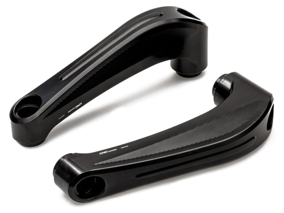 TC401 - CNC RACING Ducati XDiavel Frame Sliders – Accessories in the Motodeal Motorcycle Aftermarket Accessories and Parts Online Shop