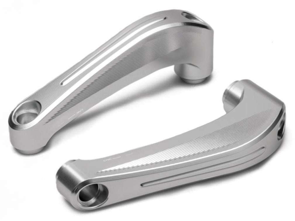 TC401 - CNC RACING Ducati XDiavel Frame Sliders – Accessories in the Motodeal Motorcycle Aftermarket Accessories and Parts Online Shop