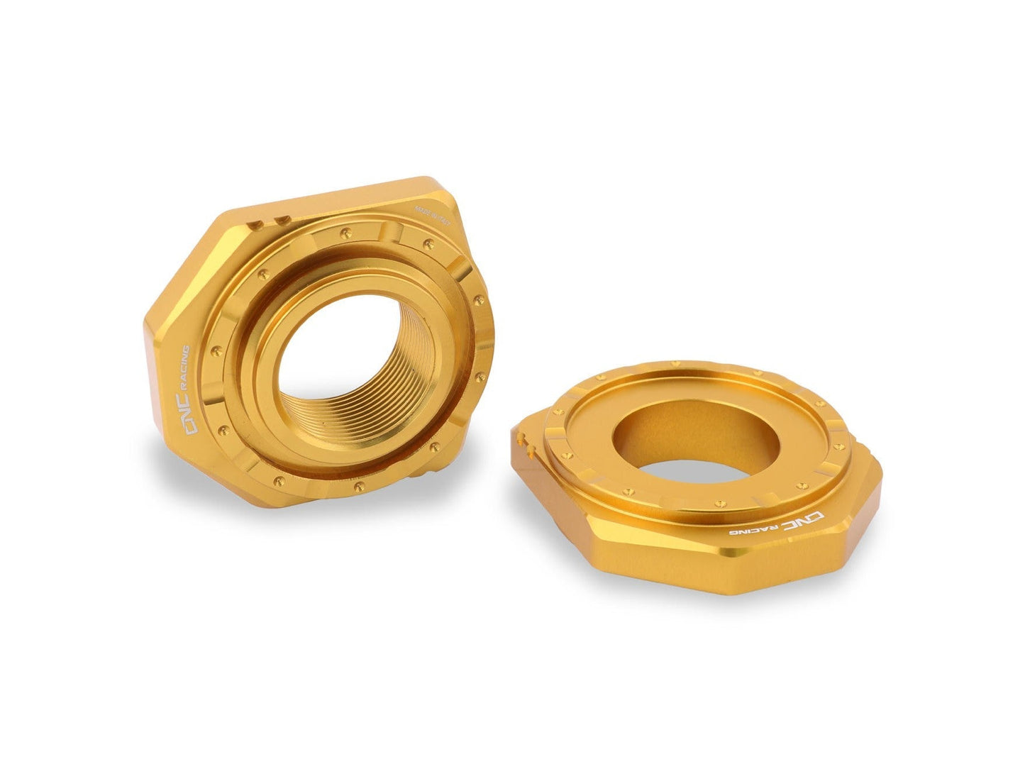 TD013 - CNC RACING Ducati Panigale 959/899 Chain Adjuster Kit – Accessories in the Motodeal Motorcycle Aftermarket Accessories and Parts Online Shop