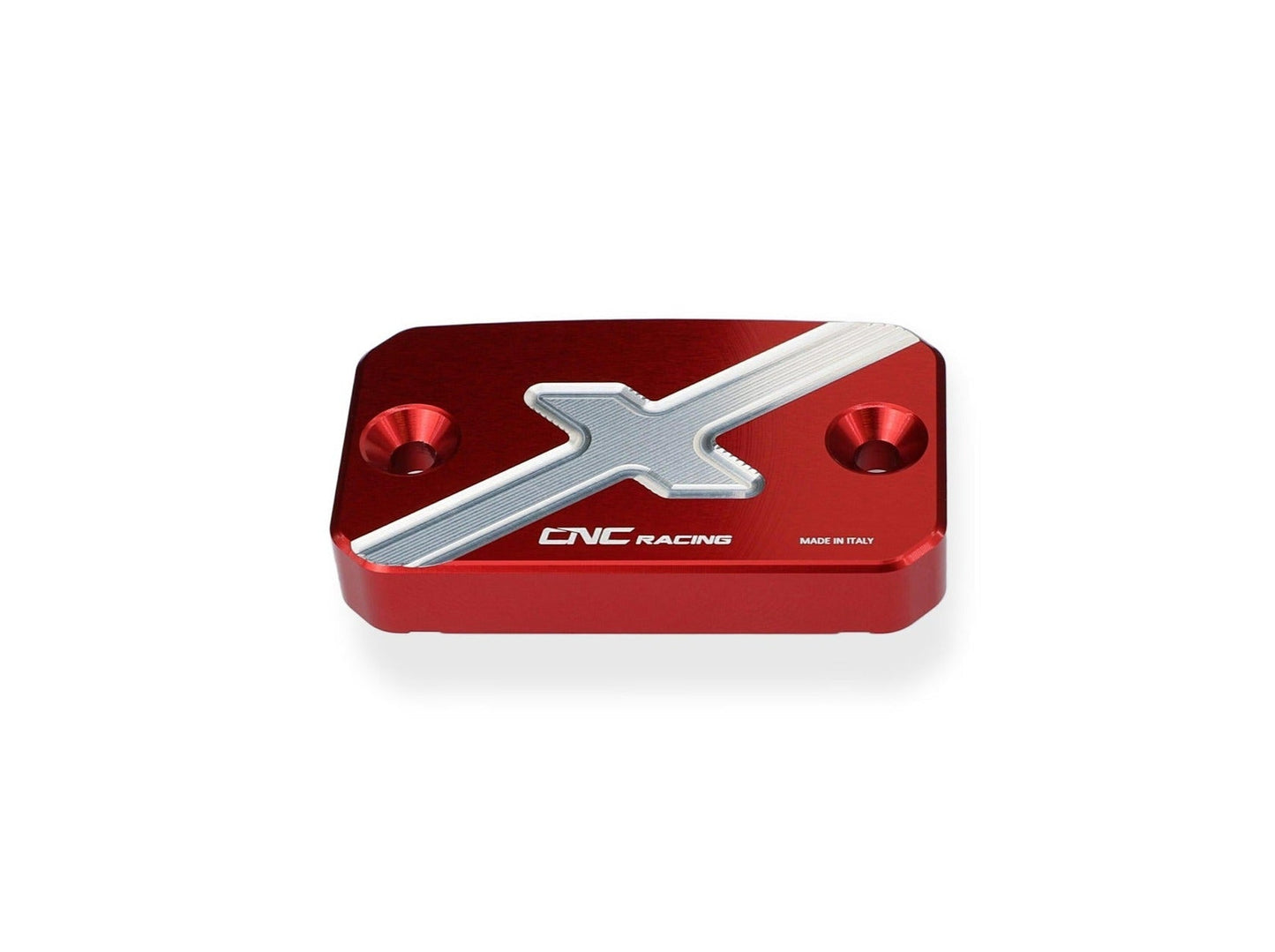 TF202 - CNC RACING Ducati DesertX (2022+) Clutch Fluid Tank Cap – Accessories in the Motodeal Motorcycle Aftermarket Accessories and Parts Online Shop