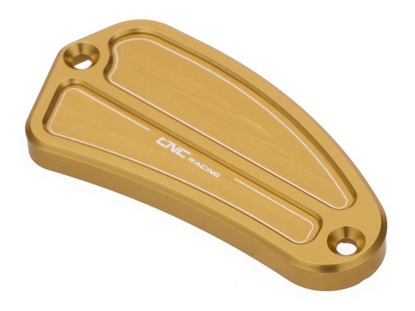 TF450 - CNC RACING MV Agusta Clutch Fluid Tank Cap – Accessories in the Motodeal Motorcycle Aftermarket Accessories and Parts Online Shop