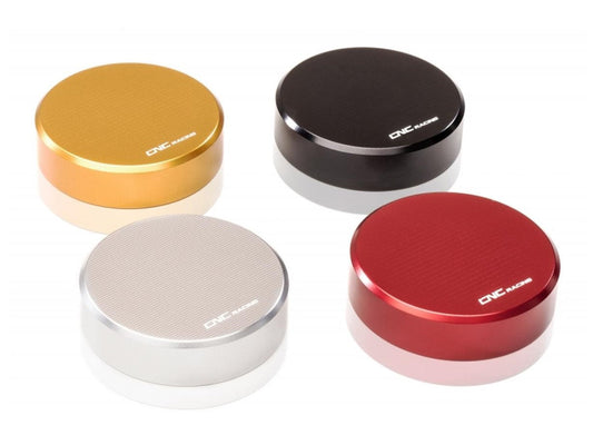 TF888 - CNC RACING Brake/Clutch Fluid Tank Cap "Streaks" (M37x4) – Accessories in the Motodeal Motorcycle Aftermarket Accessories and Parts Online Shop