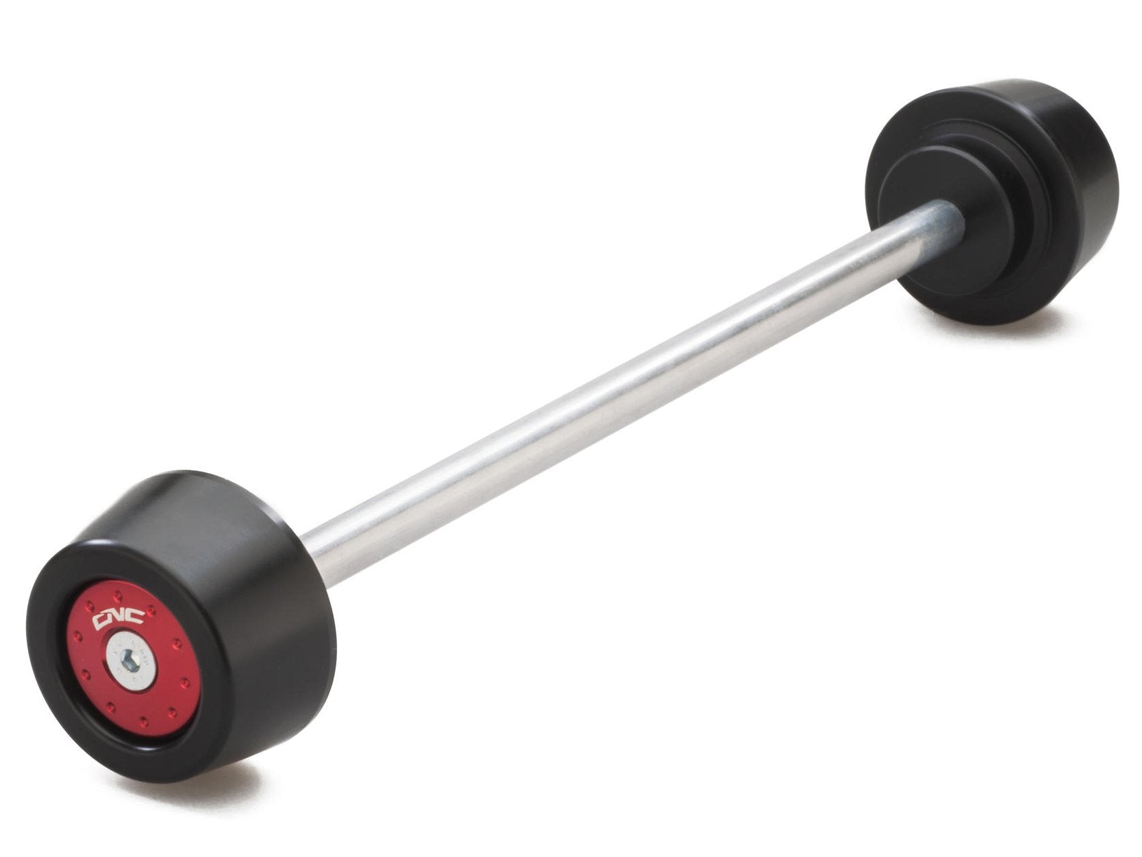 TP420 - CNC RACING Ducati / Aprilia Front Wheel Sliders – Accessories in the Motodeal Motorcycle Aftermarket Accessories and Parts Online Shop