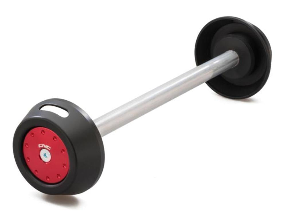 TP423 - CNC RACING Ducati Rear Wheel Sliders – Accessories in the Motodeal Motorcycle Aftermarket Accessories and Parts Online Shop