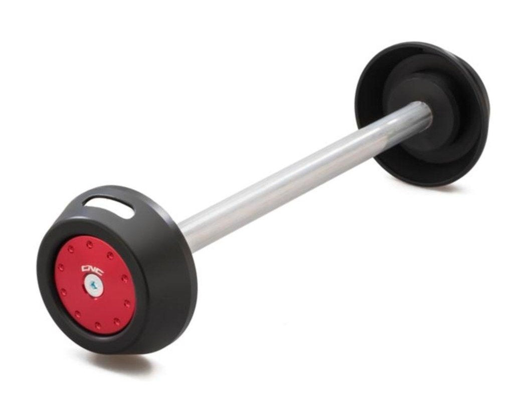 TP424 - CNC RACING Ducati Rear Wheel Sliders – Accessories in the Motodeal Motorcycle Aftermarket Accessories and Parts Online Shop