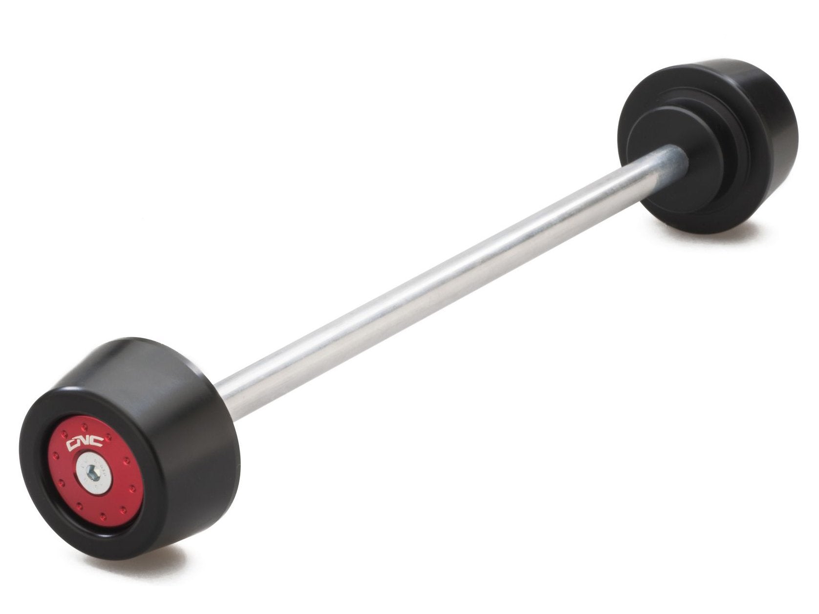 TP427 - CNC RACING MV Agusta Front Wheel Sliders – Accessories in the Motodeal Motorcycle Aftermarket Accessories and Parts Online Shop