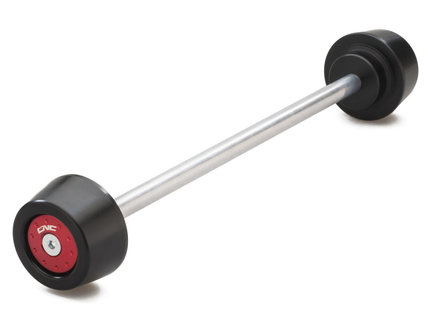 TP432 - CNC RACING Ducati Scrambler 800 (2015+) Front Wheel Sliders – Accessories in the Motodeal Motorcycle Aftermarket Accessories and Parts Online Shop