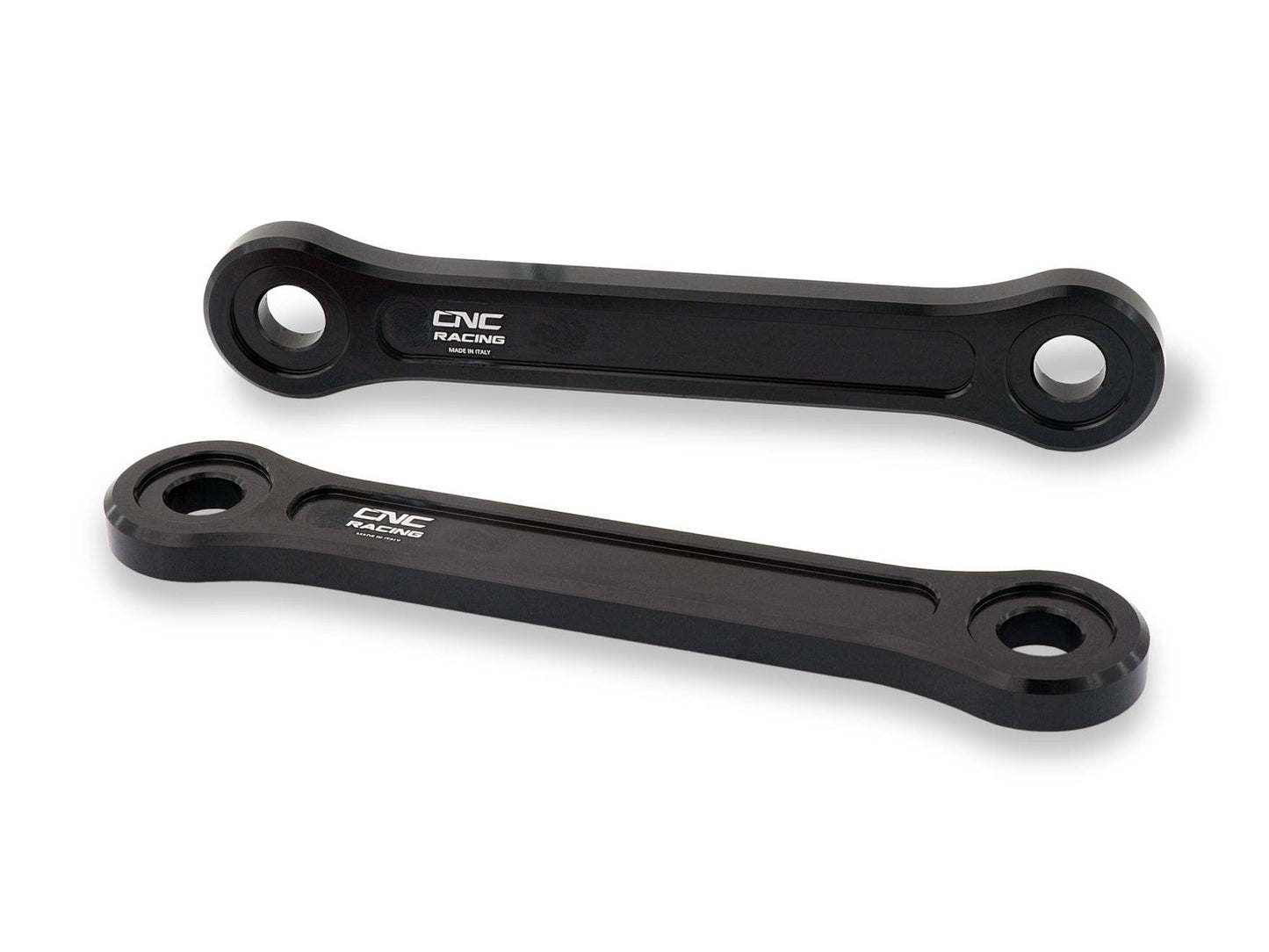TR100 - CNC RACING Ducati Panigale V4 (20/24) Rear Shock Absorber Tie Rods (lower seat position) – Accessories in the Motodeal Motorcycle Aftermarket Accessories and Parts Online Shop