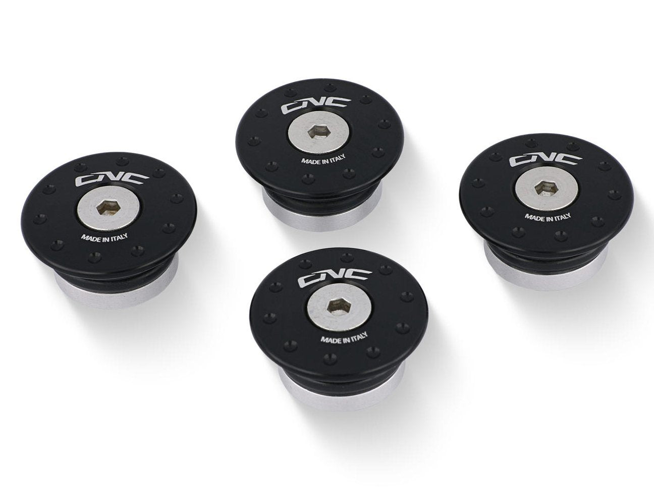 TT300 - CNC RACING Ducati Monster 900/600/750 Frame Plugs – Accessories in the Motodeal Motorcycle Aftermarket Accessories and Parts Online Shop